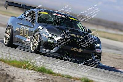 media/Apr-05-2025-Nasa (Sat) [[13e0bdd9c7]]/Race Group B/Qualifying/